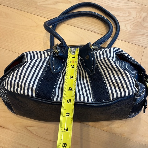 Marc by Marc Jacobs Bag - Picture 12 of 13